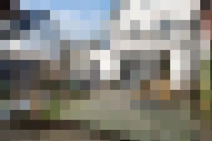 Saksen-Anhalt 18 Arnhem thumbnail 23