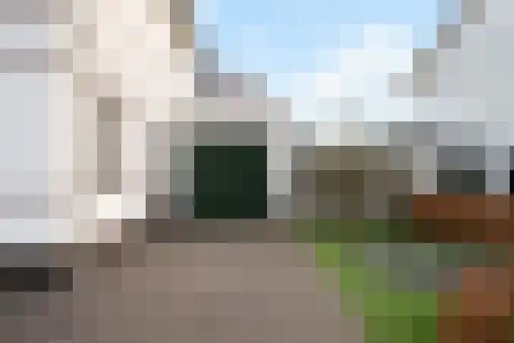 Saksen-Anhalt 18 Arnhem thumbnail 37