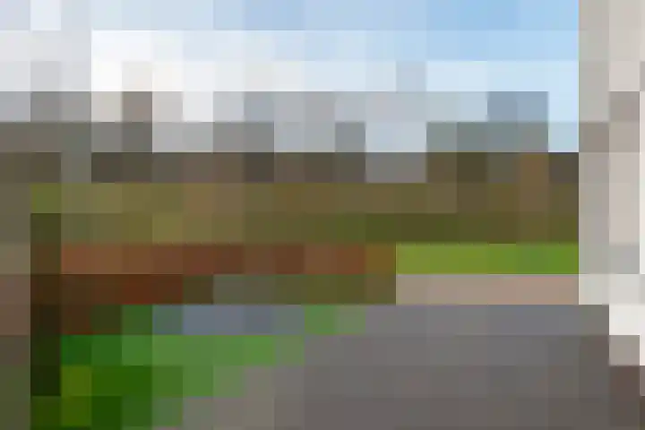Saksen-Anhalt 18 Arnhem thumbnail 39