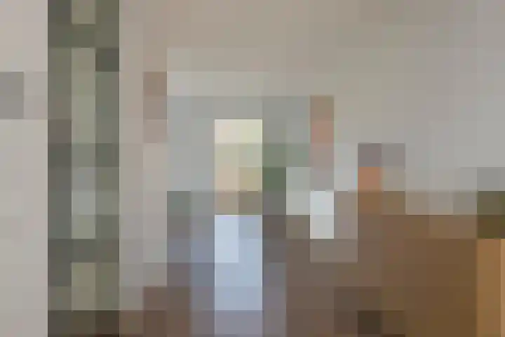 Saksen-Anhalt 18 Arnhem thumbnail 8