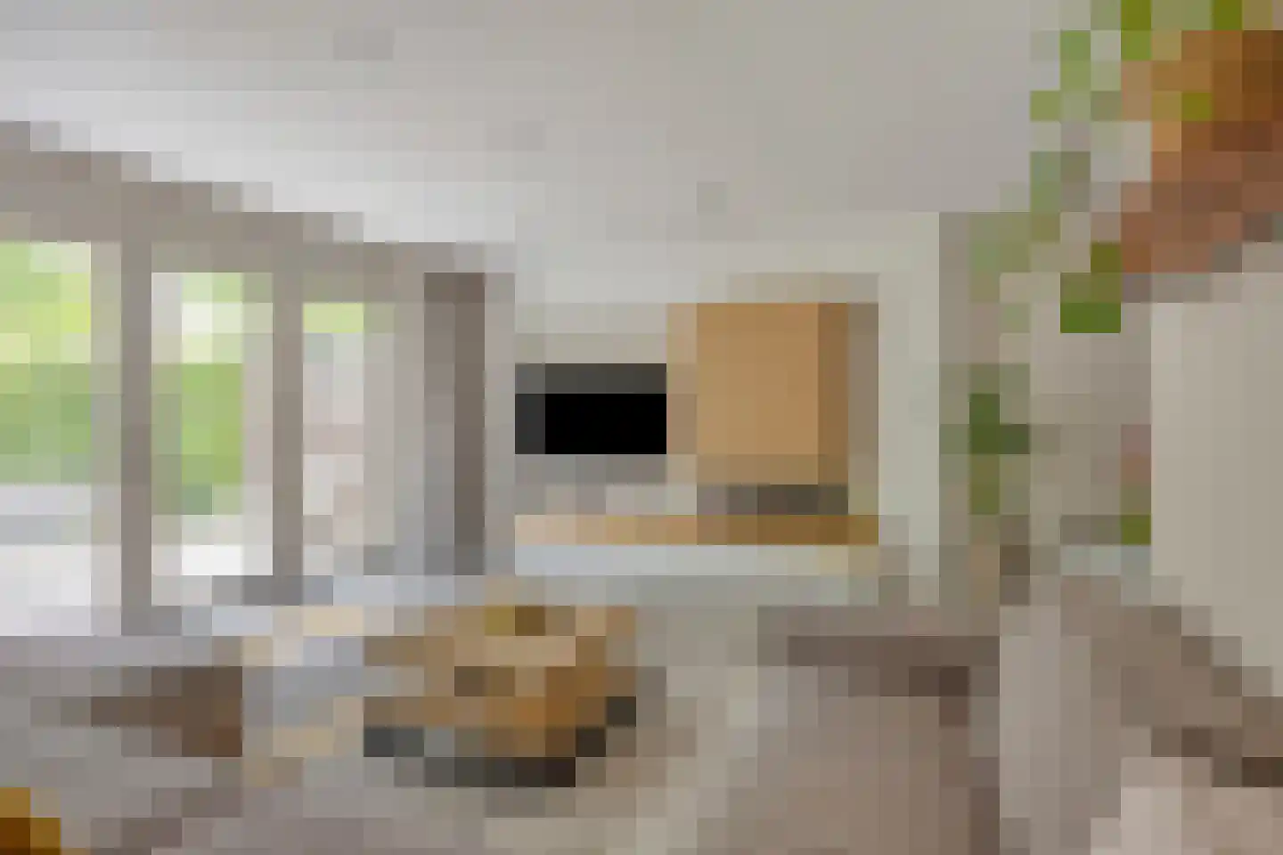 Saksen-Coburg 15 Arnhem thumbnail 12