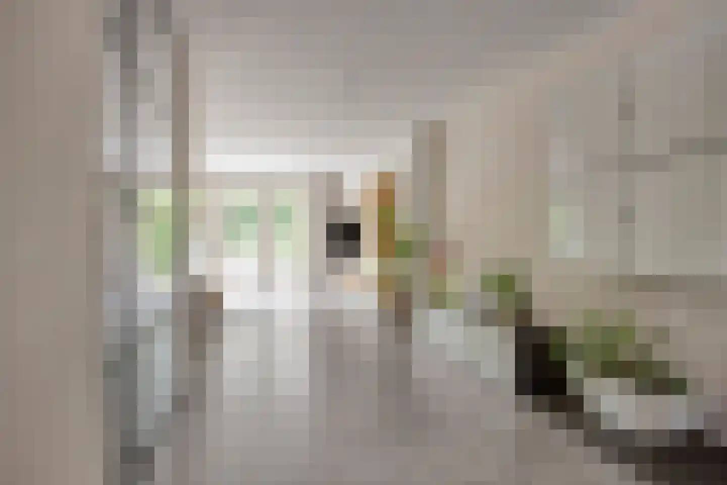 Saksen-Coburg 15 Arnhem thumbnail 19