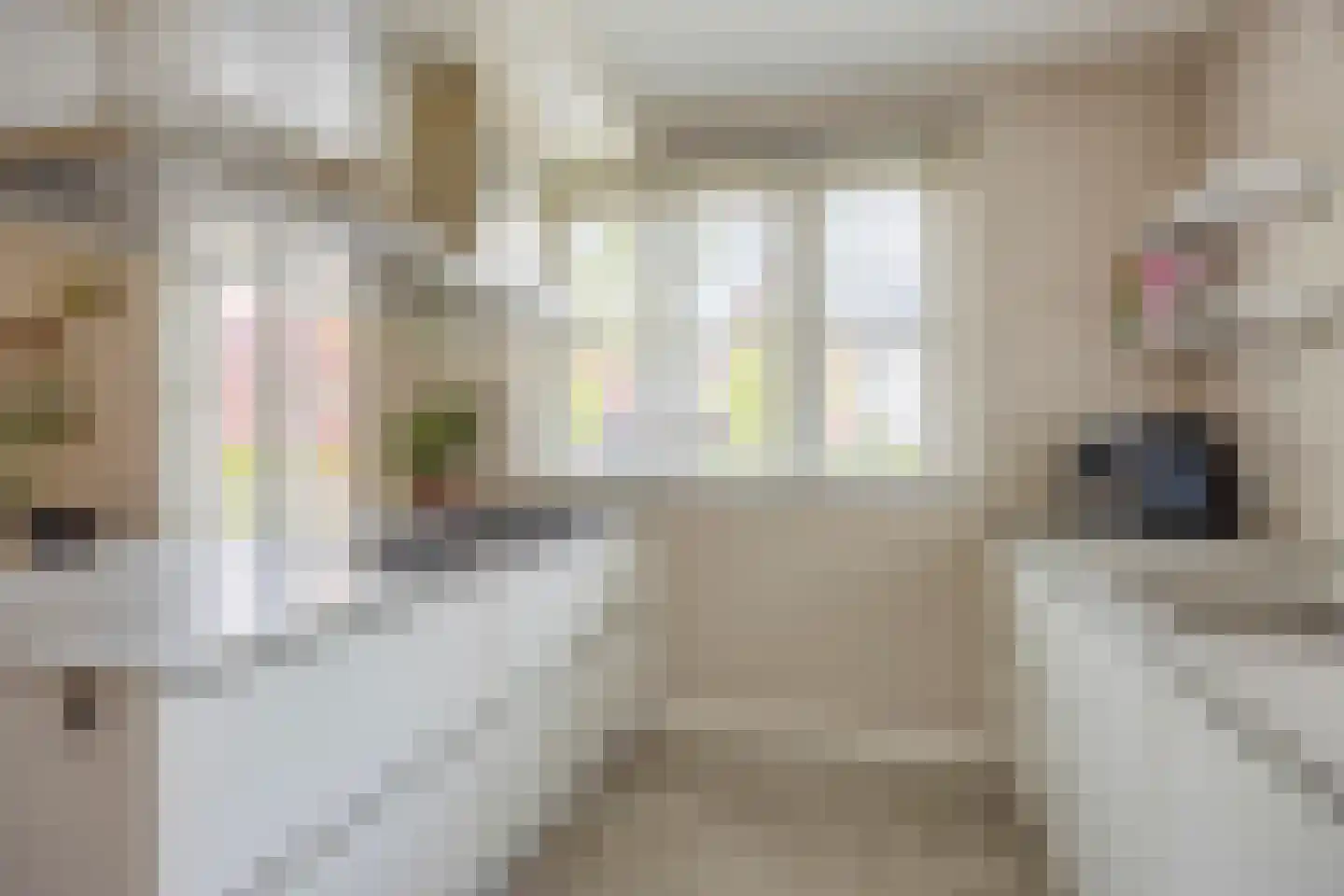 Saksen-Coburg 15 Arnhem thumbnail 30