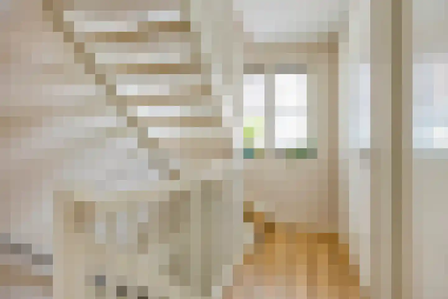 Saksen-Coburg 15 Arnhem thumbnail 34