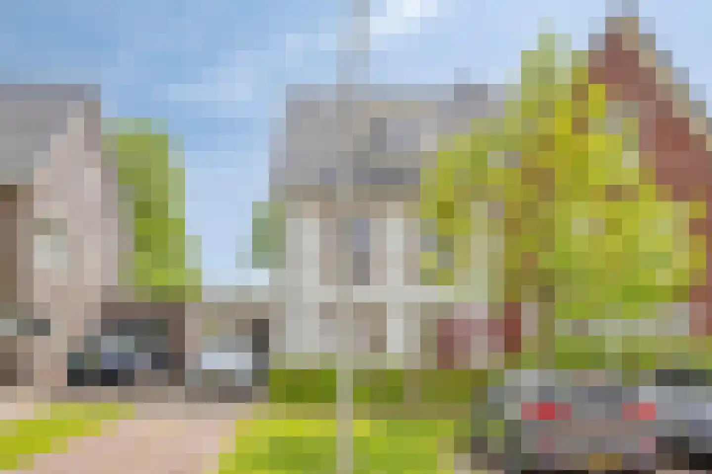 Saksen-Coburg 15 Arnhem thumbnail 4