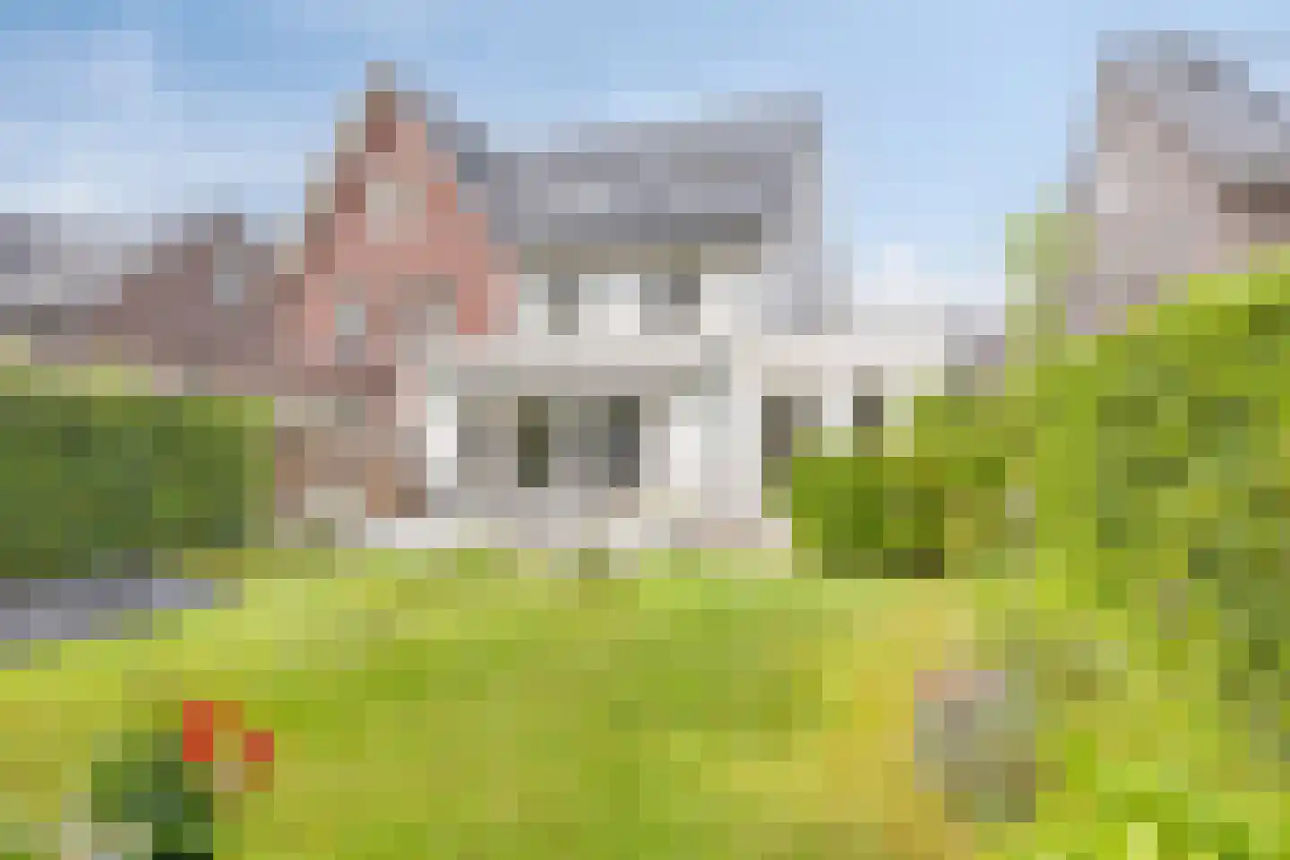 Saksen-Coburg 15 Arnhem thumbnail 59