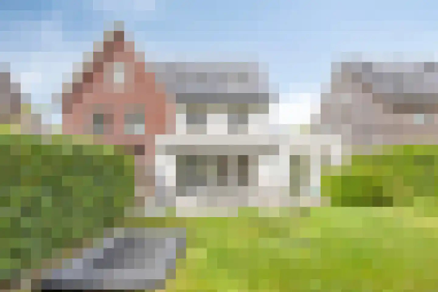 Saksen-Coburg 15 Arnhem thumbnail 61