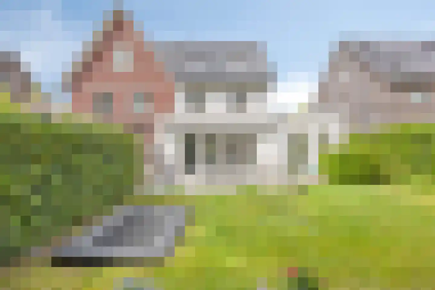 Saksen-Coburg 15 Arnhem thumbnail 62