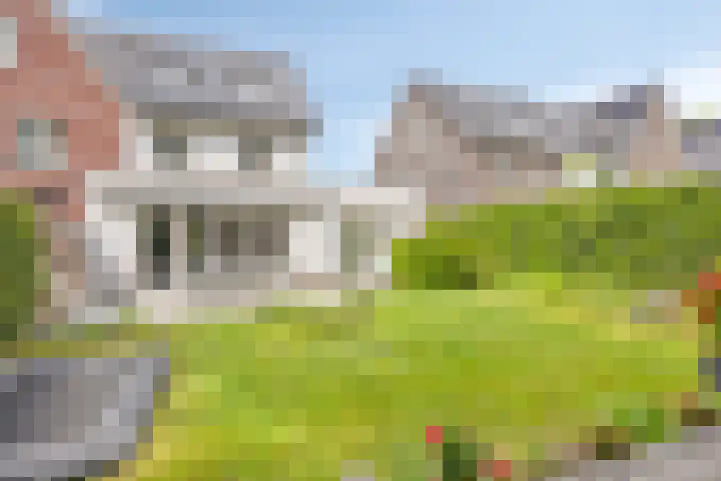 Saksen-Coburg 15 Arnhem thumbnail 63