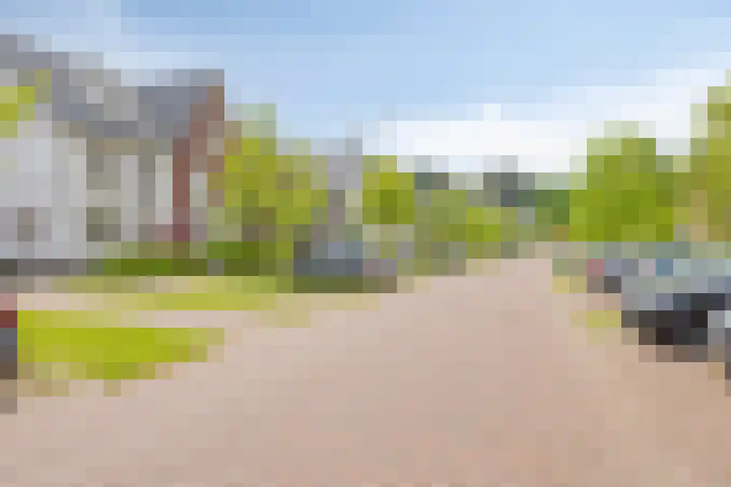 Saksen-Coburg 15 Arnhem thumbnail 67