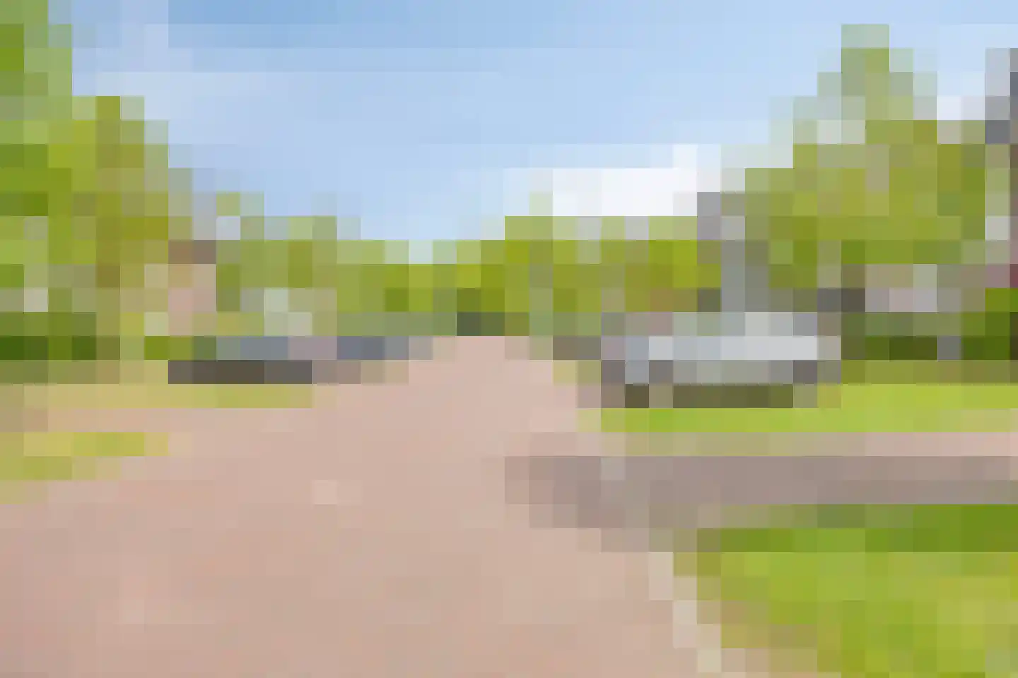 Saksen-Coburg 15 Arnhem thumbnail 68