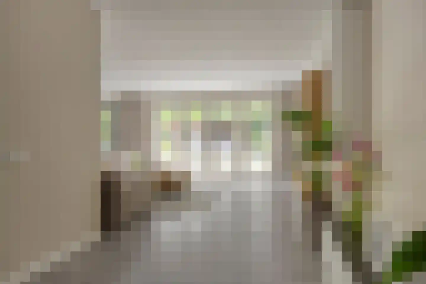 Saksen-Coburg 15 Arnhem thumbnail 7