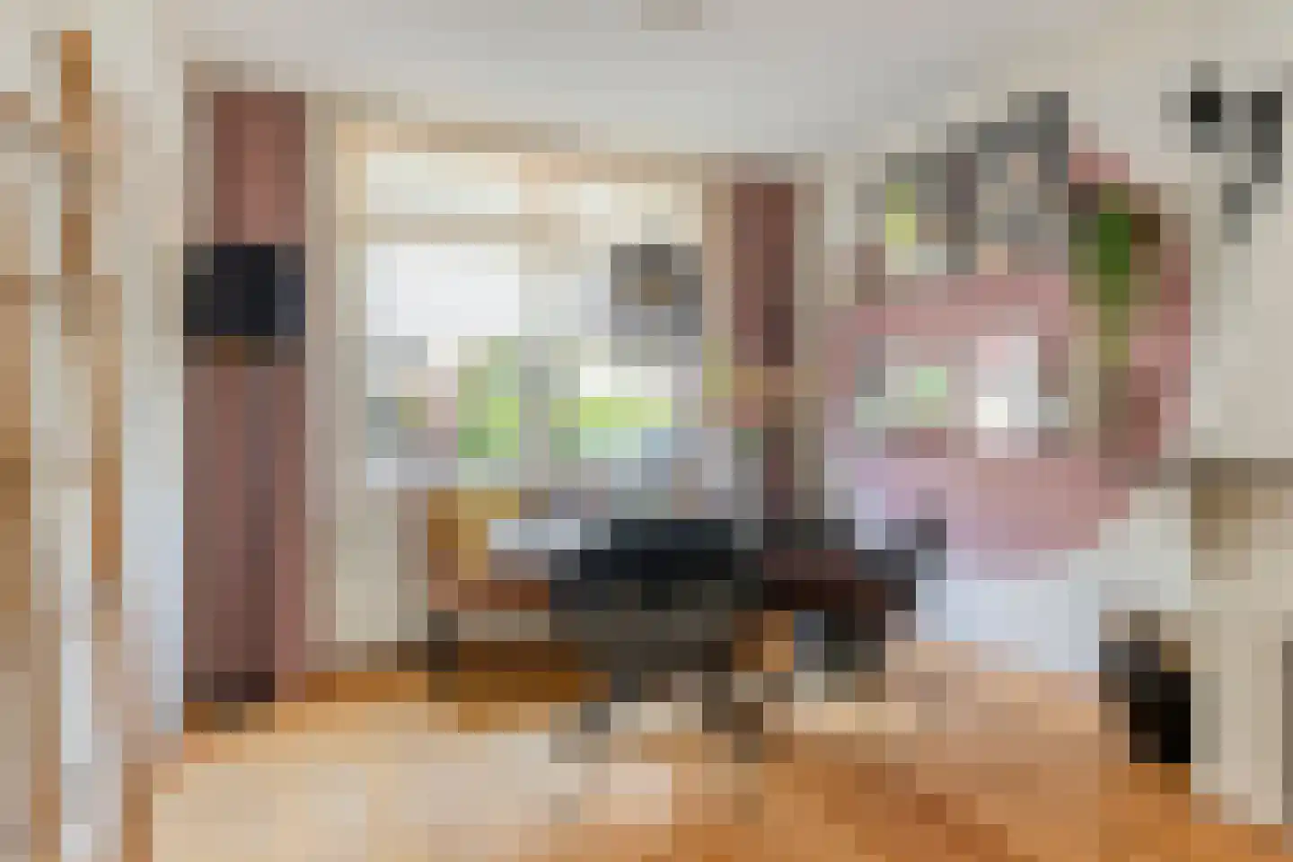 Saksen Weimarlaan 15 Breda thumbnail 11
