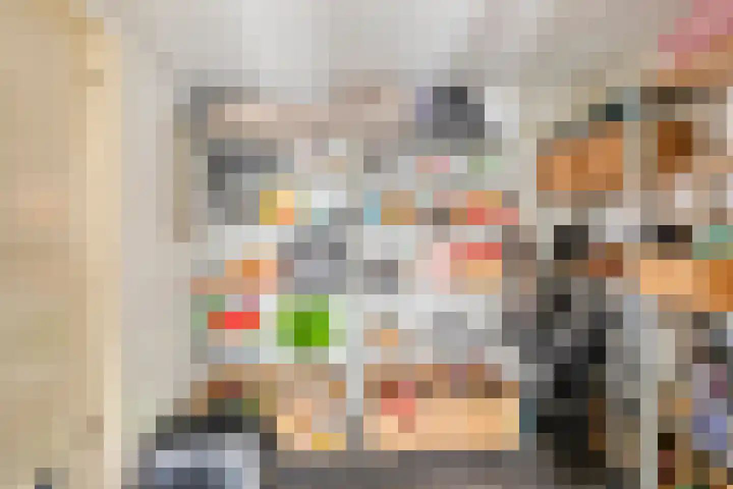 Saksen Weimarlaan 15 Breda thumbnail 15