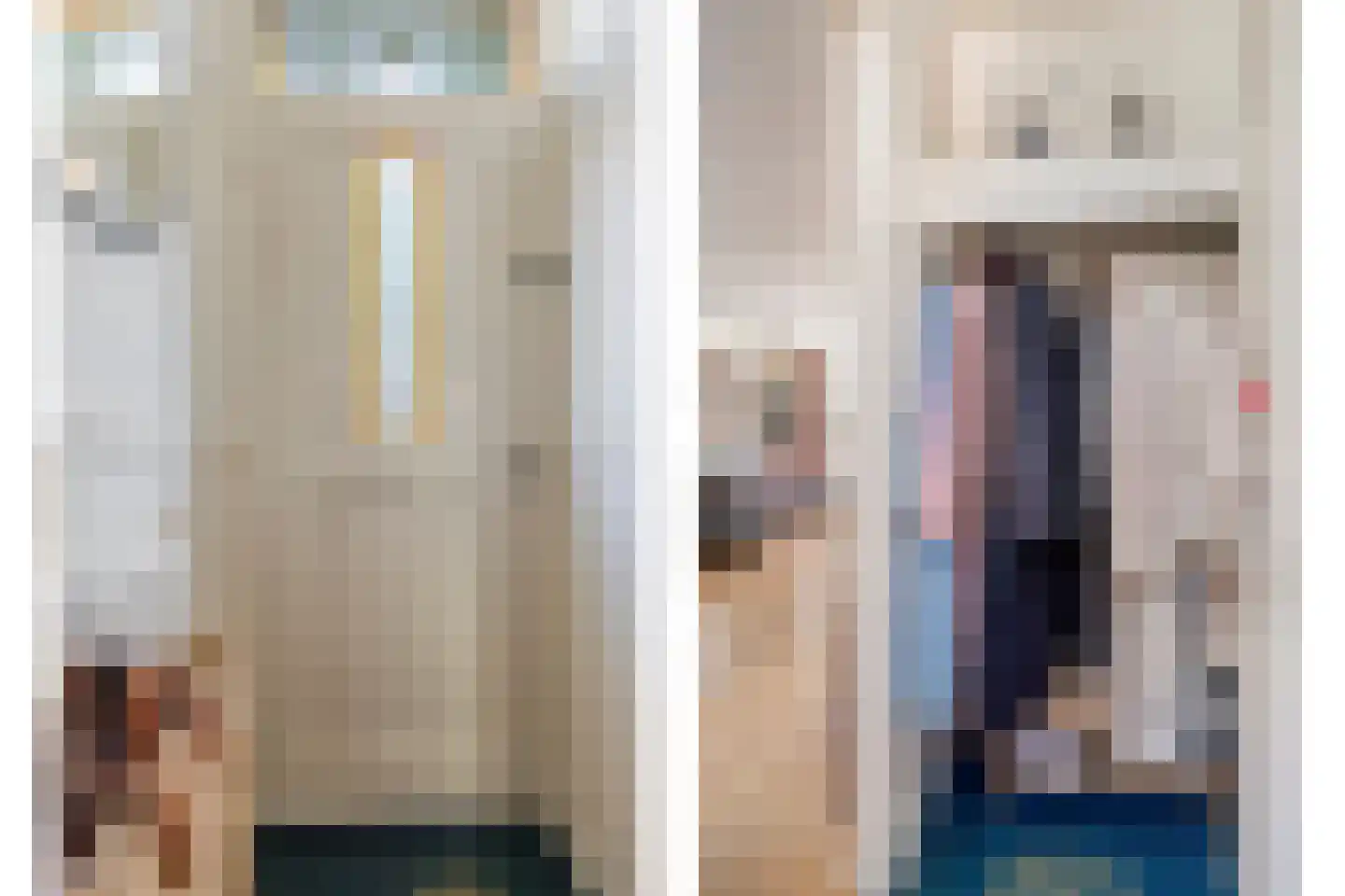 Saksen Weimarlaan 15 Breda thumbnail 16
