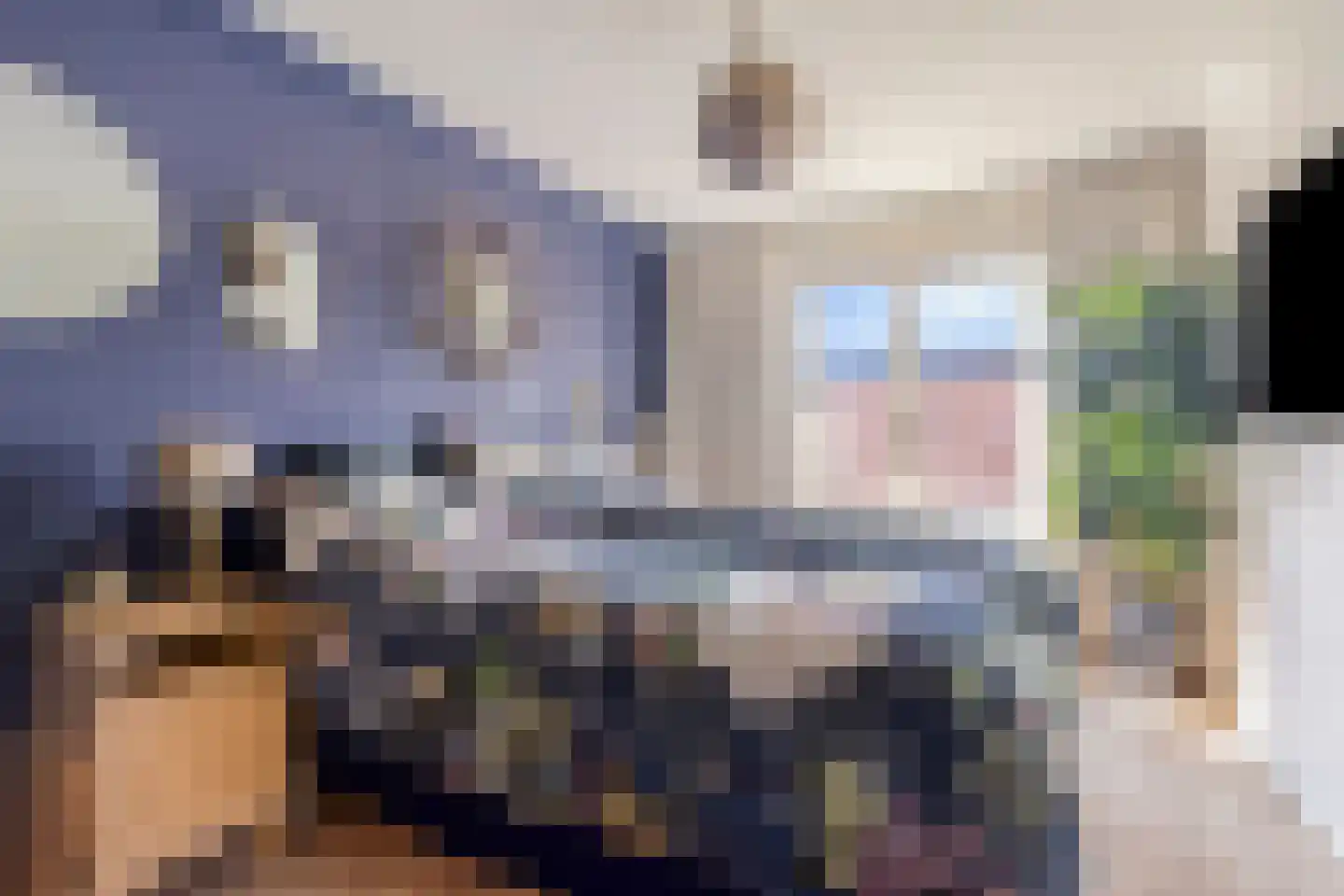 Saksen Weimarlaan 15 Breda thumbnail 17