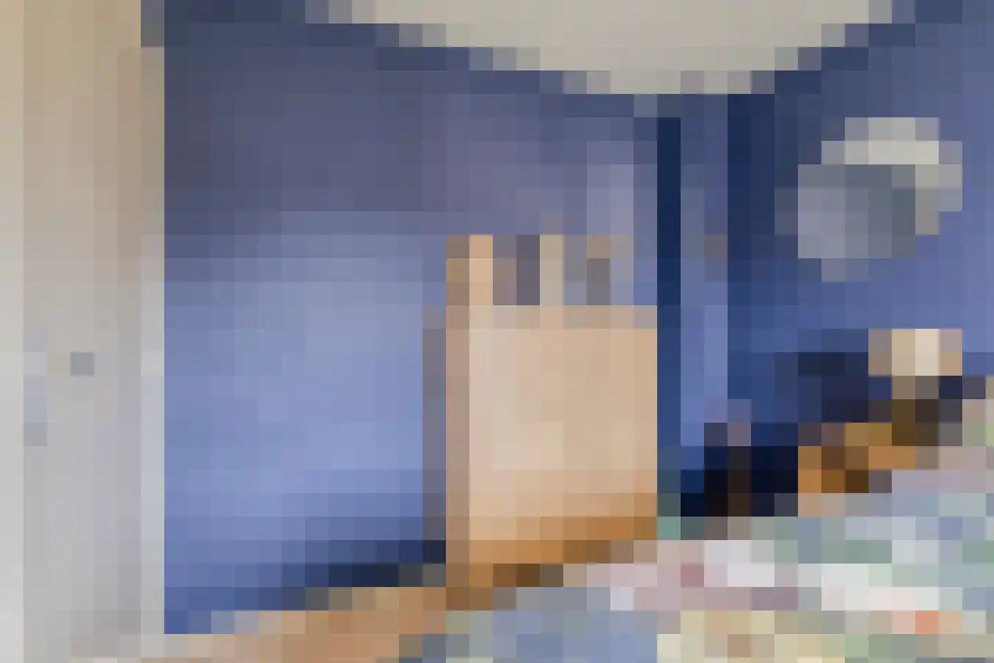Saksen Weimarlaan 15 Breda thumbnail 18