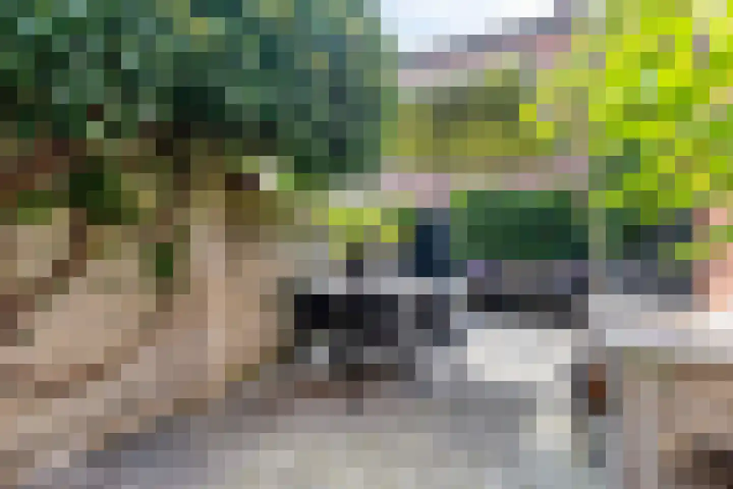 Saksen Weimarlaan 15 Breda thumbnail 22