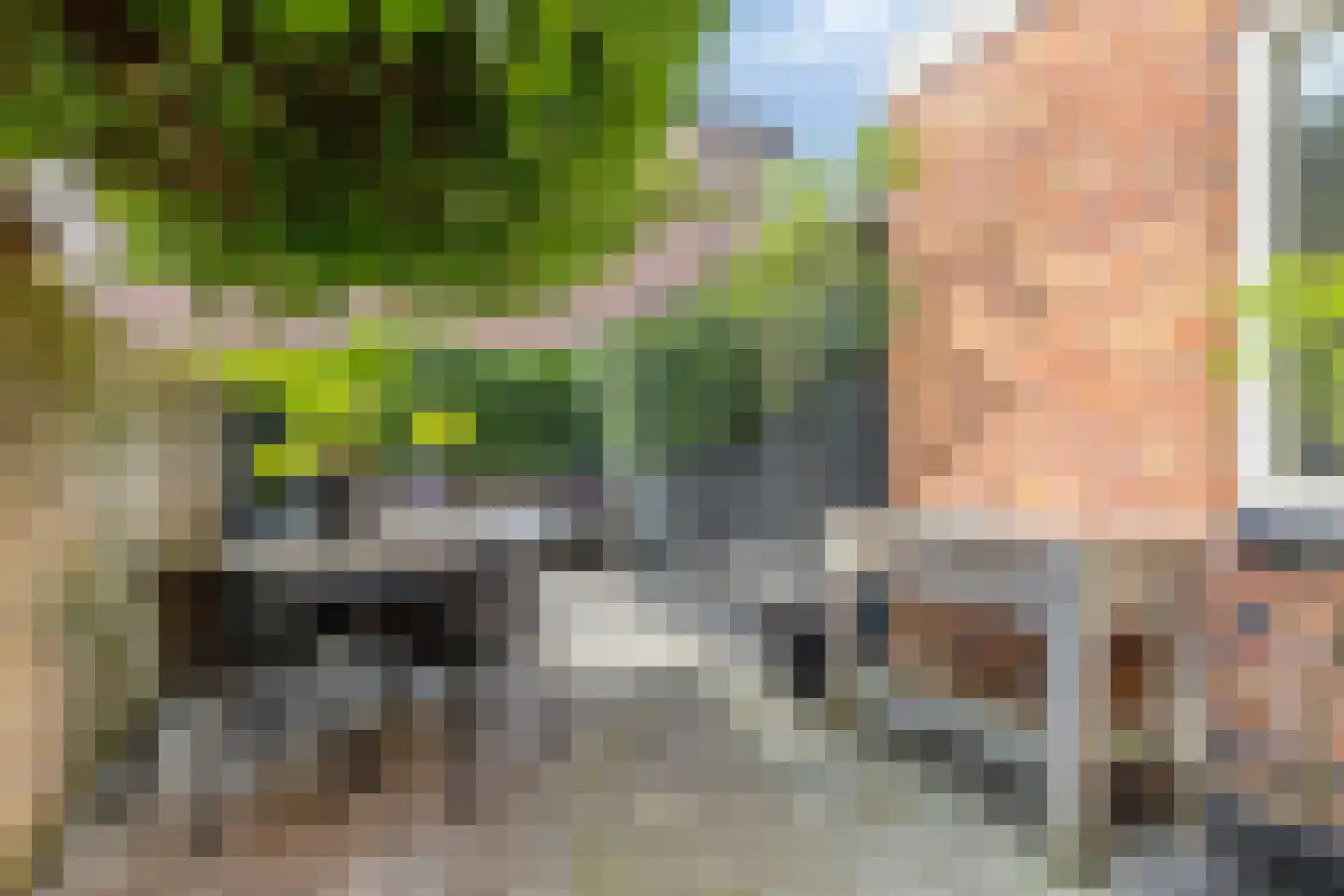 Saksen Weimarlaan 15 Breda thumbnail 25