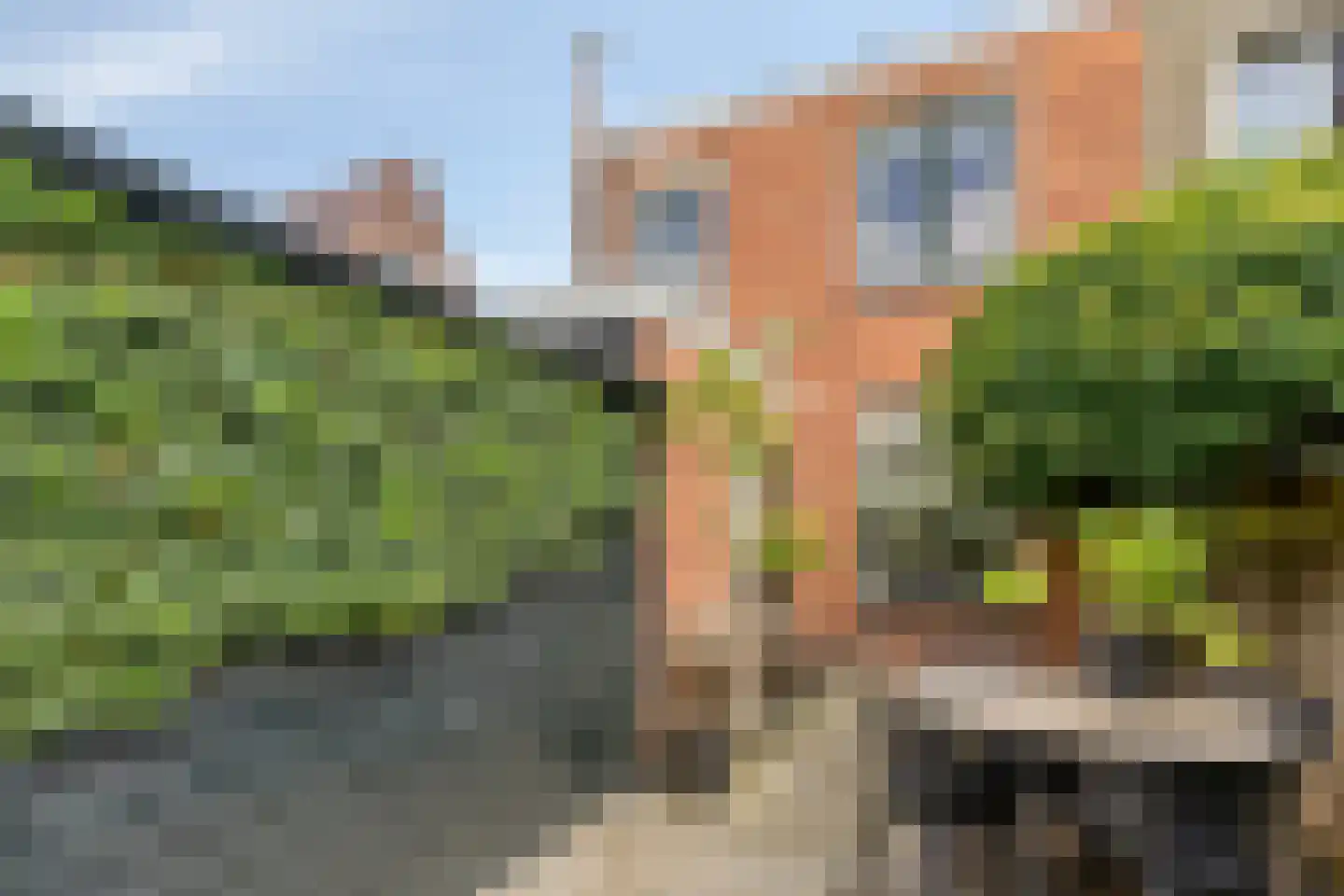 Saksen Weimarlaan 15 Breda thumbnail 26
