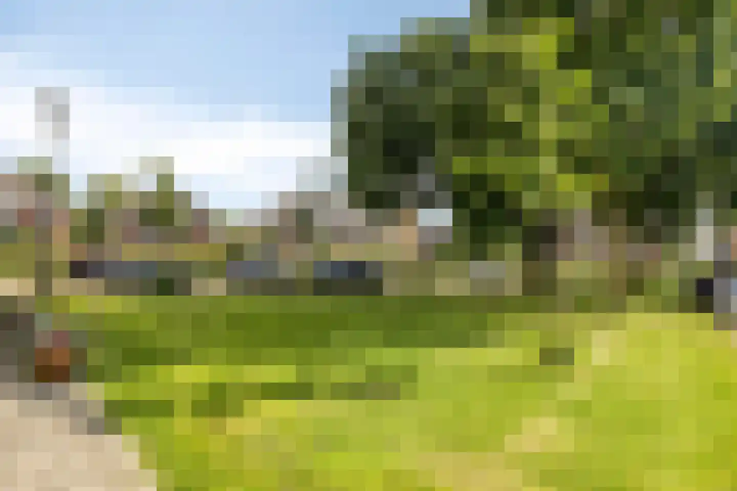 Saksen Weimarlaan 15 Breda thumbnail 27