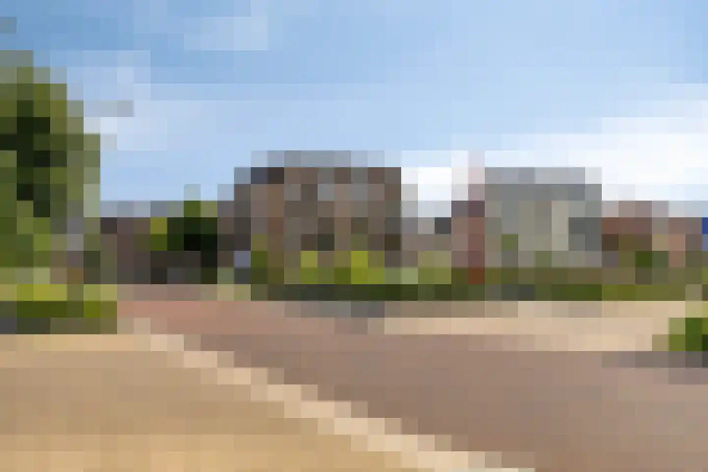 Saksen Weimarlaan 15 Breda thumbnail 28