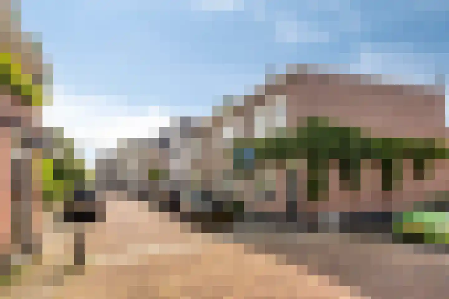 Saksen Weimarlaan 15 Breda thumbnail 29