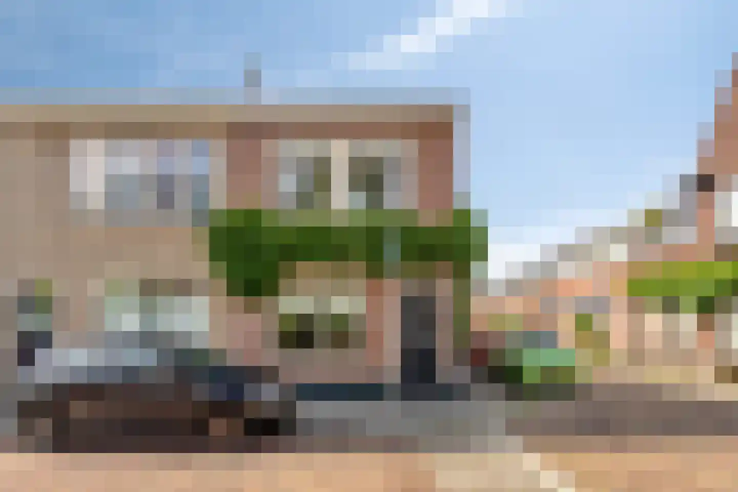 Saksen Weimarlaan 15 Breda thumbnail 30