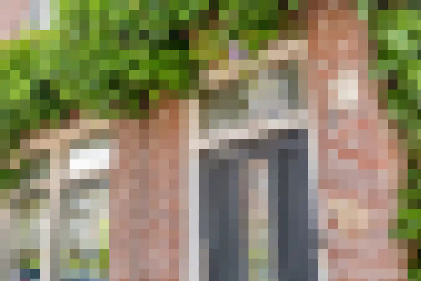 Saksen Weimarlaan 15 Breda thumbnail 31