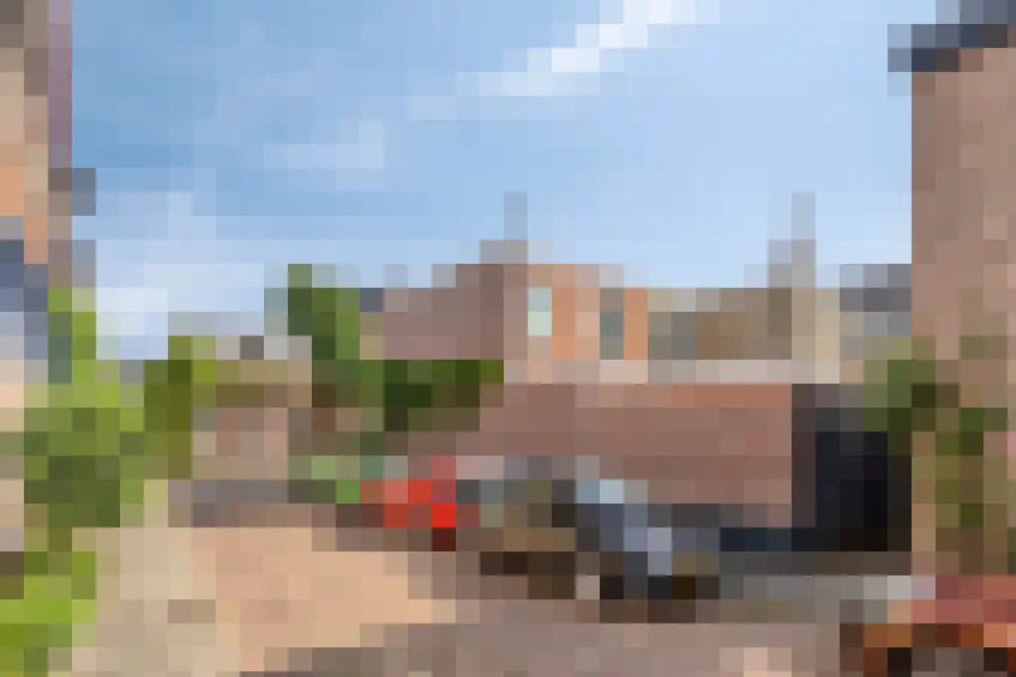 Saksen Weimarlaan 15 Breda thumbnail 32