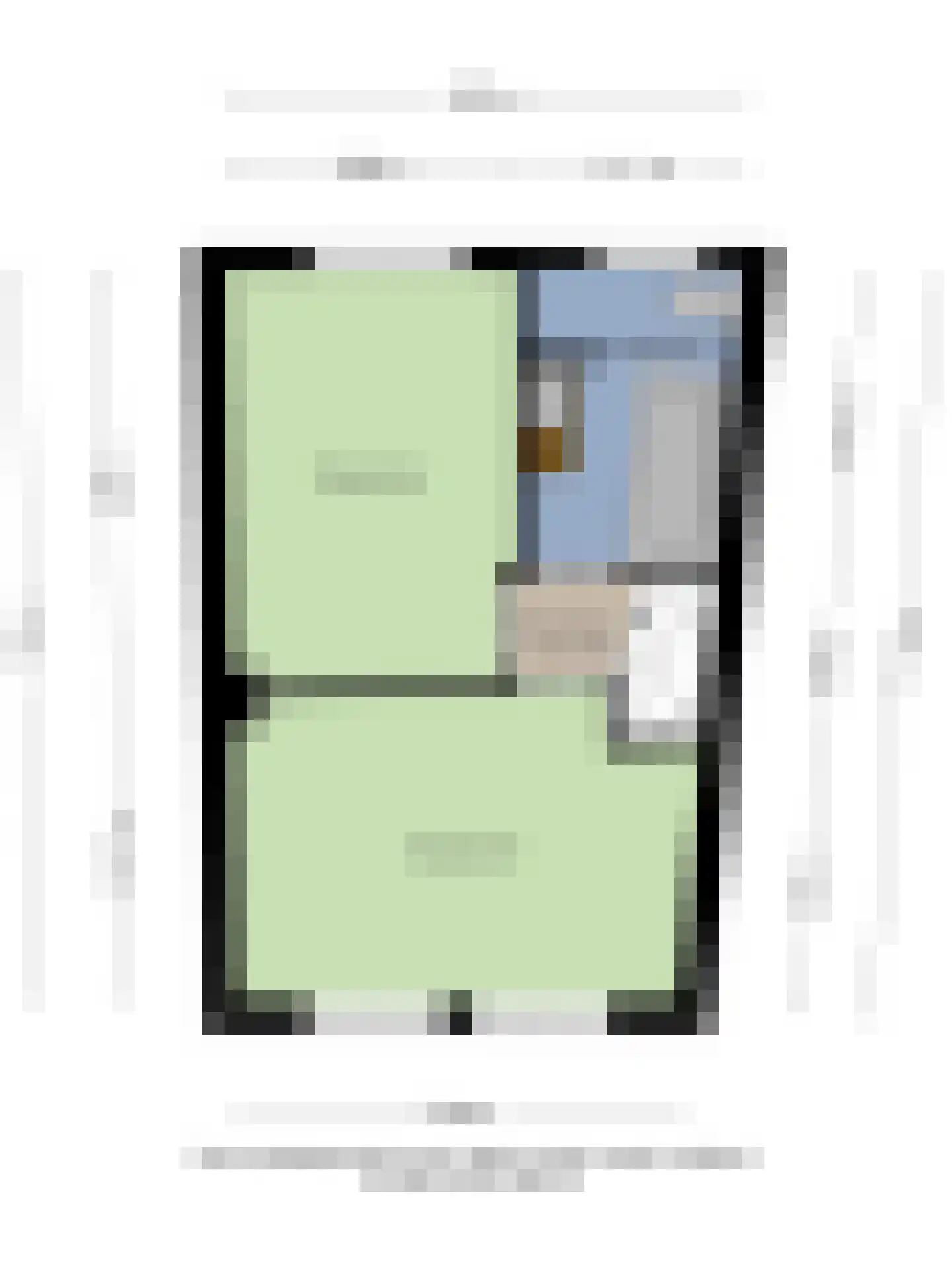 Saksen Weimarlaan 15 Breda thumbnail 34