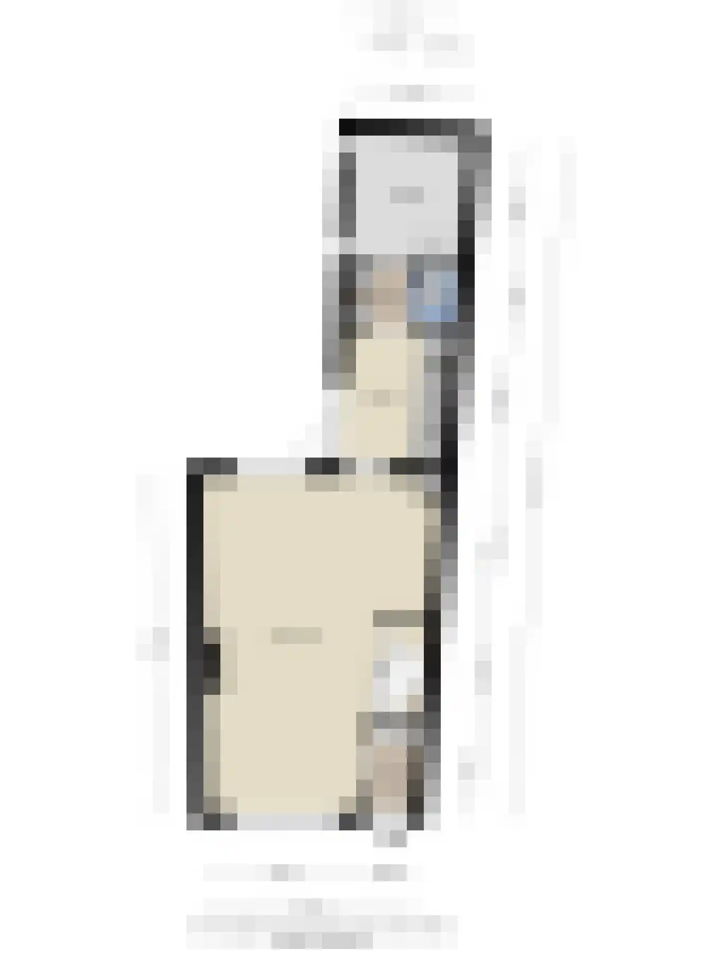 Saksen Weimarlaan 15 Breda thumbnail 36