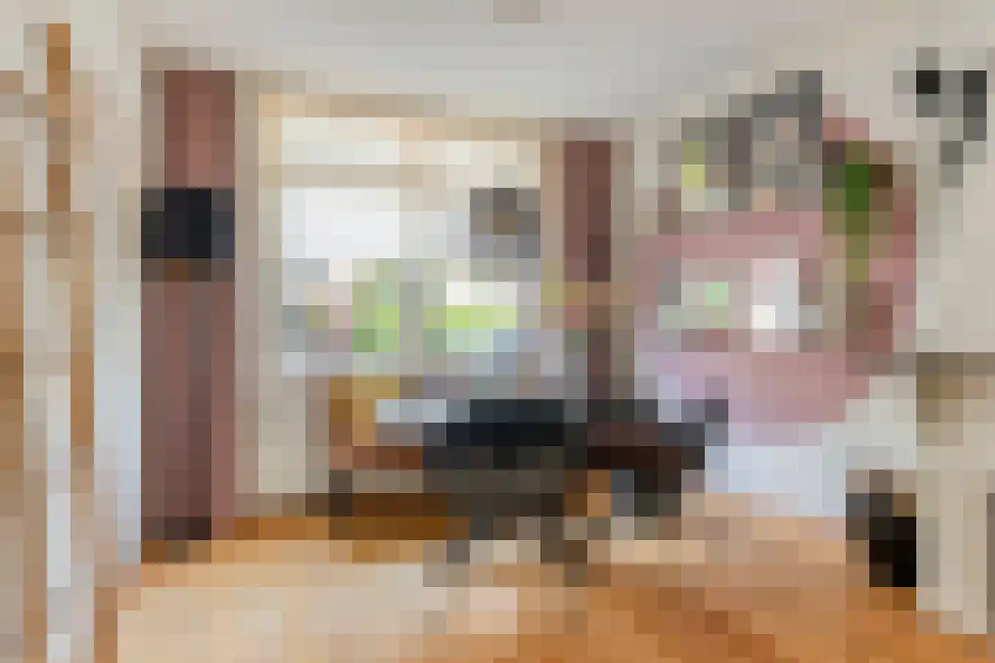 Saksen Weimarlaan 15 Breda thumbnail 4