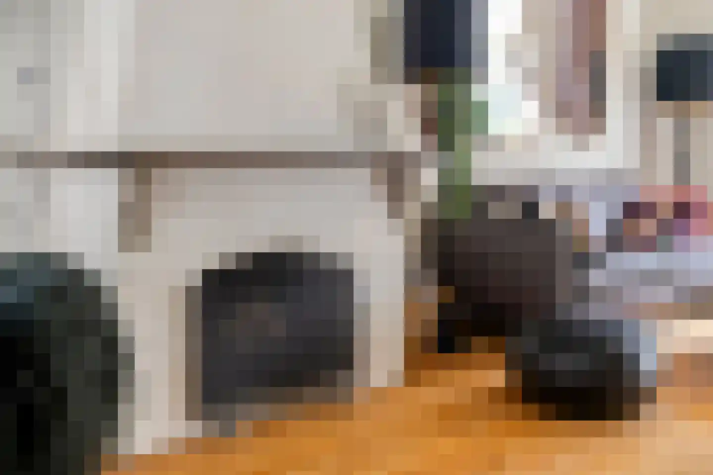 Saksen Weimarlaan 15 Breda thumbnail 8