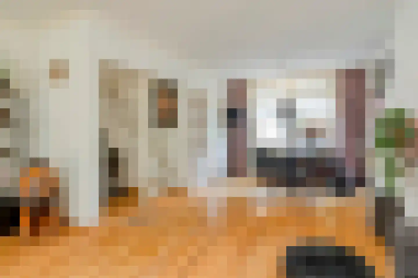 Saksen Weimarlaan 15 Breda thumbnail 9