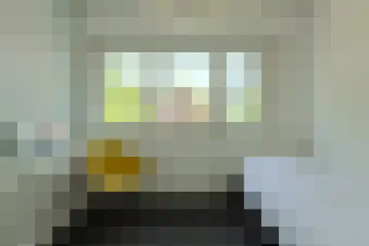 Saksen Weimarlaan 51 Breda thumbnail 33