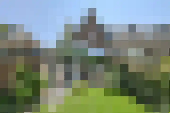 Saksen Weimarlaan 51 Breda thumbnail 5