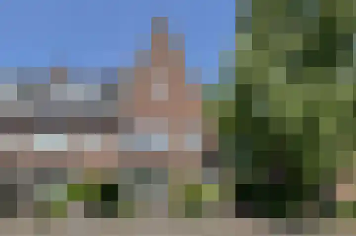 Saksen Weimarlaan 51 Breda thumbnail 57