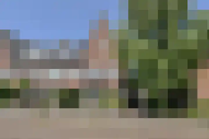 Saksen Weimarlaan 51 Breda thumbnail 58