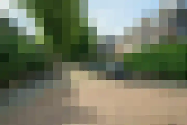 Saksen Weimarlaan 67 Breda thumbnail 46