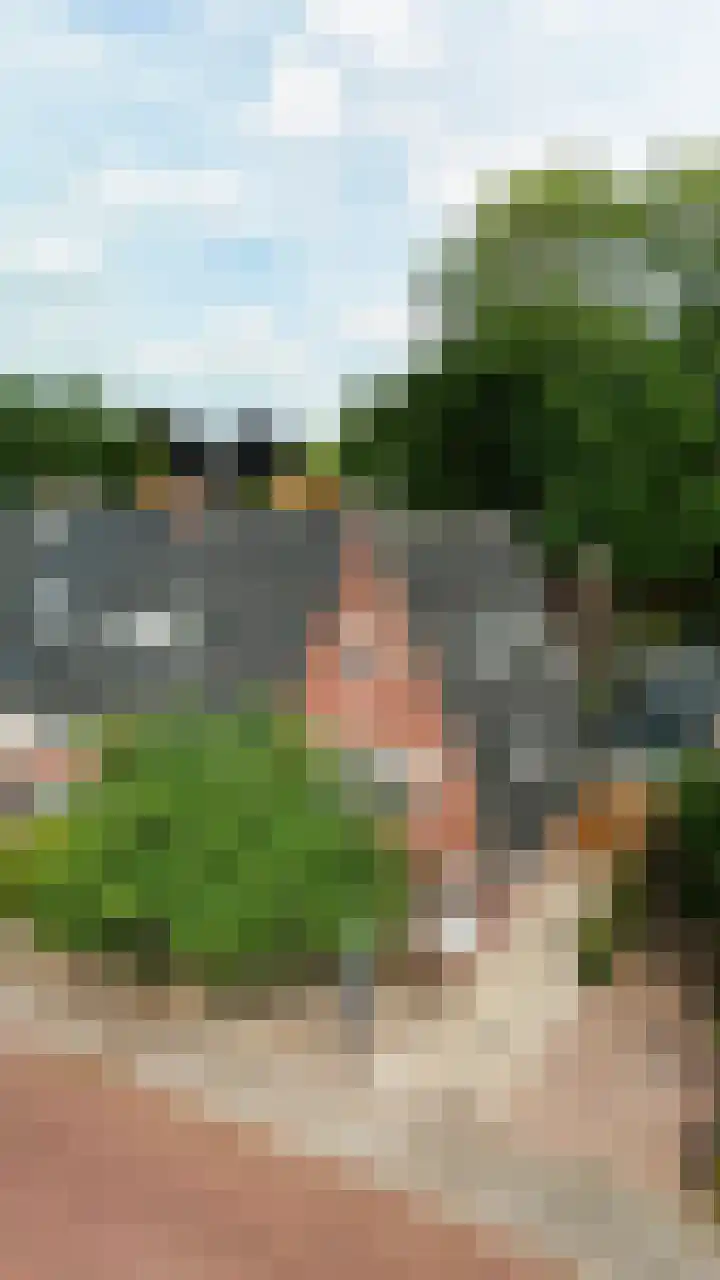 Saksen Weimarlaan 67 Breda thumbnail 49