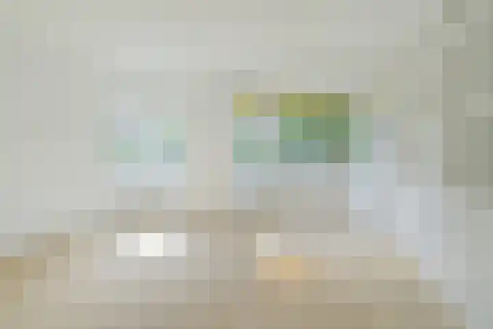Saksen Weimarlaan 67 Breda thumbnail 8