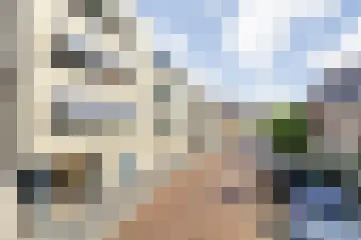 Saksen Weimarplein 10 Breda thumbnail 10