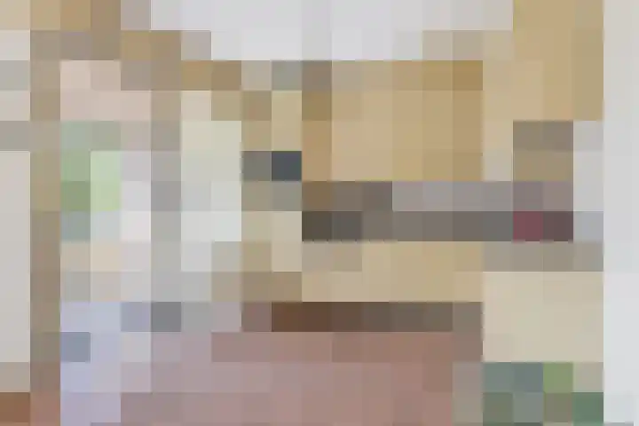 Saksen Weimarplein 10 Breda thumbnail 33