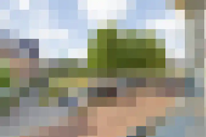 Saksen Weimarplein 10 Breda thumbnail 54