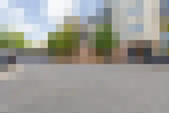 Saksen Weimarplein 10 Breda thumbnail 55