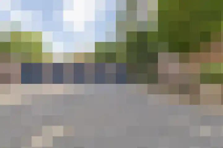 Saksen Weimarplein 10 Breda thumbnail 56