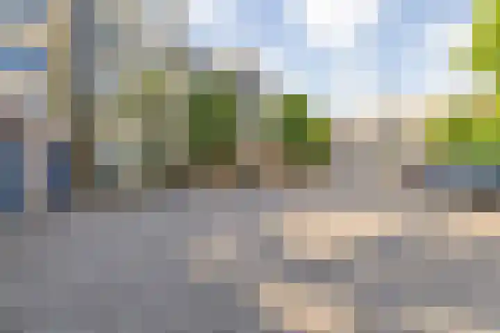 Saksen Weimarplein 10 Breda thumbnail 57