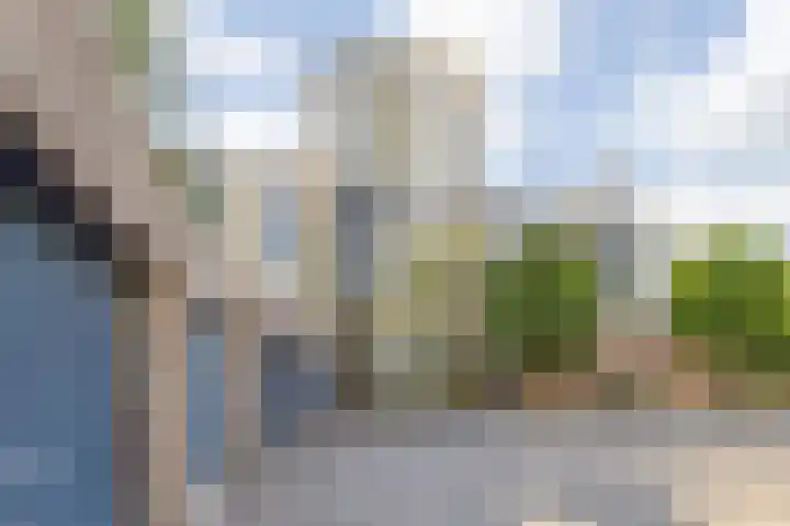 Saksen Weimarplein 10 Breda thumbnail 58