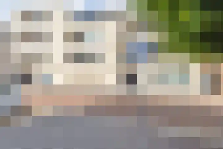 Saksen Weimarplein 10 Breda thumbnail 6